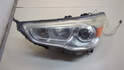Фара передняя Mitsubishi ASX 2010-2020 - 20961808