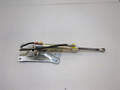 Амортизатор крышки багажника Mercedes ML W164 2005-2011 - 20961817