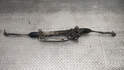 Рейка рулевая с г/у Toyota Previa (Estima) 2 2000-2006 - 20961820