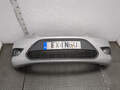 Бампер Ford Focus 2 (рест) 2008-2011 - 20961831