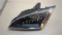 Фара передняя Ford Focus 2 2005-2008 - 20961874
