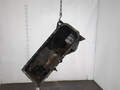Поддон BMW 5 E39 1995-2003 - 20961886