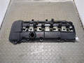 Клапанная крышка BMW 5 E39 1995-2003 - 20961887