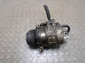 Компрессор кондиционера BMW 5 E39 1995-2003 - 20961888