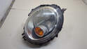 Фара передняя Mini Clubman (R55) 2007-2014 - 20961891