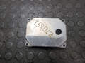 Блок управления двигателем Fiat Punto Evo 2009-2012 - 20961899