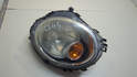 Фара передняя Mini Clubman (R55) 2007-2014 - 20961903