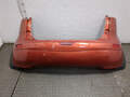 Бампер Nissan Note E11 2005-2013 - 20961911
