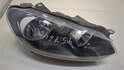 Фара передняя Volkswagen Golf 6 2008-2012 - 20961932