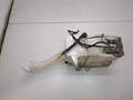 Бачок омывателя Mitsubishi Outlander 1 2003-2009 - 20961965