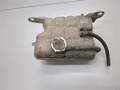 Бачок расширительный Jeep Liberty 2001-2007 - 20961989