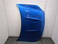 Капот Nissan Qashqai J10 2006-2013 - 20962042