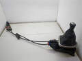 Кулиса кпп Nissan Qashqai J10 2006-2013 - 20962047