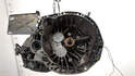 Коробка передач для Opel - 20962049