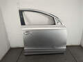 Дверь боковая Audi Q7 2005-2015 - 20962068