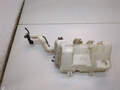 Бачок омывателя Mitsubishi Colt 2002-2012 - 20962079