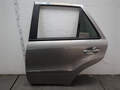 Дверь боковая Mercedes ML W164 2005-2011 - 20962087