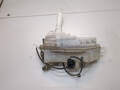 Бачок омывателя Mazda 3 (BK) 2003-2009 - 20962096