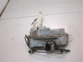 Бачок омывателя Mazda 3 (BK) 2003-2009 - 20962102