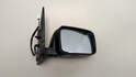 Зеркало боковое Nissan X-Trail (T31) 2007-2015 - 20962113