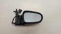 Зеркало боковое Ford Galaxy 1 (рест) 2000-2006 - 20962115