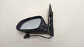 Зеркало боковое Opel Astra J 2010-2017 - 20962119