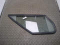 Стекло форточки двери Fiat Ducato 2 1994-2006 - 20962120