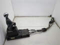 Кулиса кпп Land Rover Discovery 3 2004-2009 - 20962135
