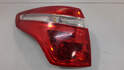 Фонарь задний Citroen C4 Picasso 2006-2013 - 20962136