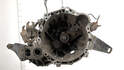 Кпп-5ст. (мкпп) Toyota Corolla E12 2001-2006 - 20962140