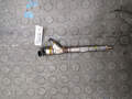 Форсунка топливная Kia Sorento BL 2002-2011 - 20962143
