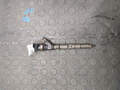 Форсунка топливная Kia Sorento BL 2002-2011 - 20962147