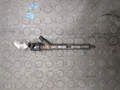 Форсунка топливная Kia Sorento BL 2002-2011 - 20962149