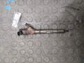 Форсунка топливная Kia Sorento BL 2002-2011 - 20962155