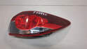 Фонарь задний Mazda 6 (GJ) 2012-2018 - 20962156