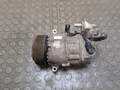 Компрессор кондиционера BMW 3 E90 2005-2012 - 20962159