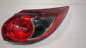 Фонарь задний Mazda CX-5 2012-2017 - 20962163