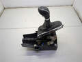 Кулиса кпп Opel Astra J 2010-2017 - 20962173