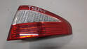 Фонарь задний Ford Mondeo 4 2007-2015 - 20962177