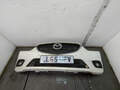 Бампер Mazda 6 (GJ) 2012-2018 - 20962222