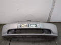 Бампер Honda Civic 2000-2006 - 20962235