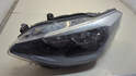 Фара передняя BMW 1 F20 2011-2019 - 20962267