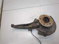 Ступица, кулак, цапфа Volkswagen Amarok 2010-2025 - 20962273
