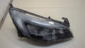 Фара передняя Opel Astra J 2010-2017 - 20962299