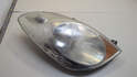 Фара передняя Nissan Note E11 2005-2013 - 20962317