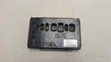 Блок управления sam Mercedes ML W164 2005-2011 - 20962325