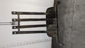 Защита картера Volkswagen Amarok 2010-2025 - 20962326