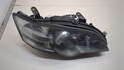 Фара передняя Subaru Legacy Outback (B13) 2003-2009 - 20962330