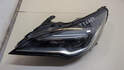 Фара передняя Opel Astra K 2015-2021 - 20962337