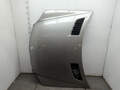 Капот Mercedes ML W164 2005-2011 - 20962342